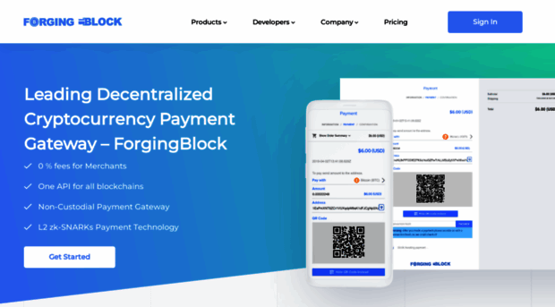 forgingblock.io