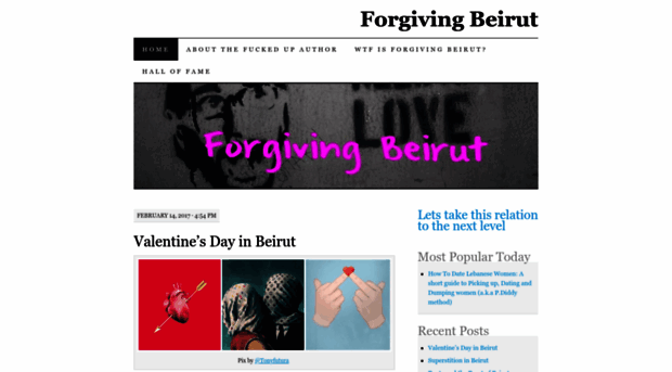 forgivingbeirut.wordpress.com