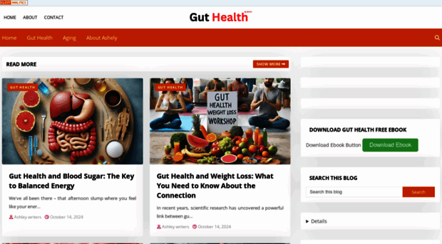 forgoodhealth234.blogspot.com