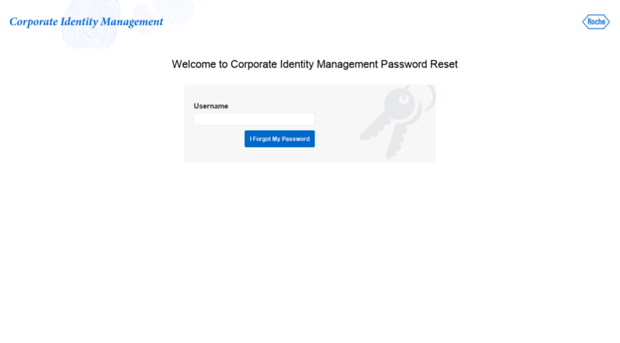 forgotmypassword.roche.com