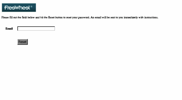 forgotpass.freewheel.tv