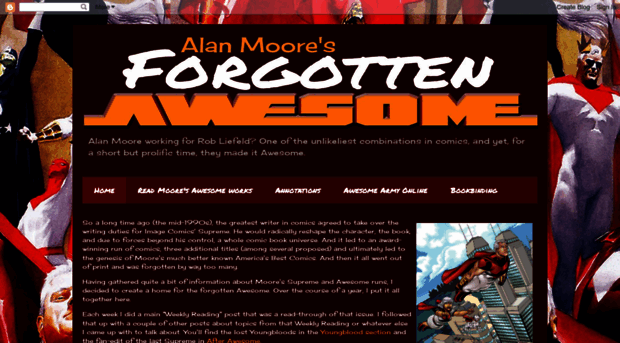 forgottenawesome.blogspot.com