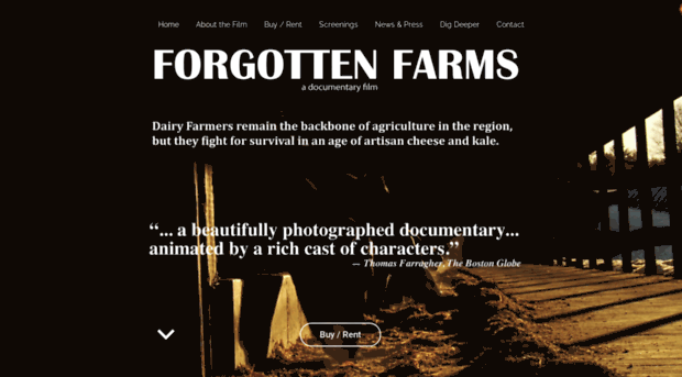 forgottenfarms.org