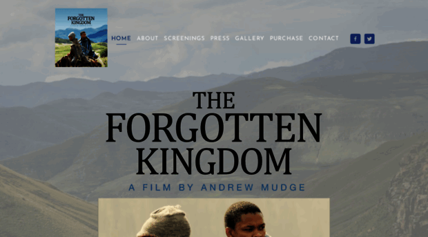 forgottenkingdomthemovie.com