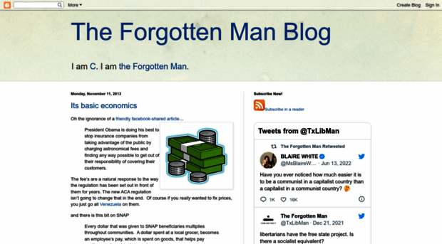 forgottenmanblog.blogspot.com