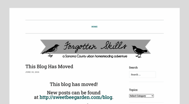 forgottenskills.wordpress.com