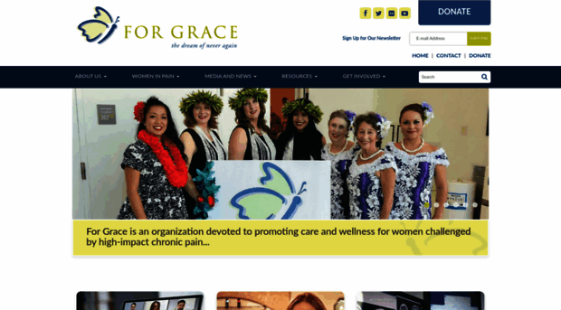 forgrace.org