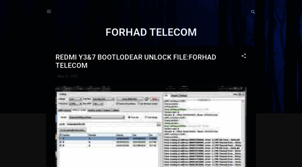 forhadtelecombd.blogspot.com