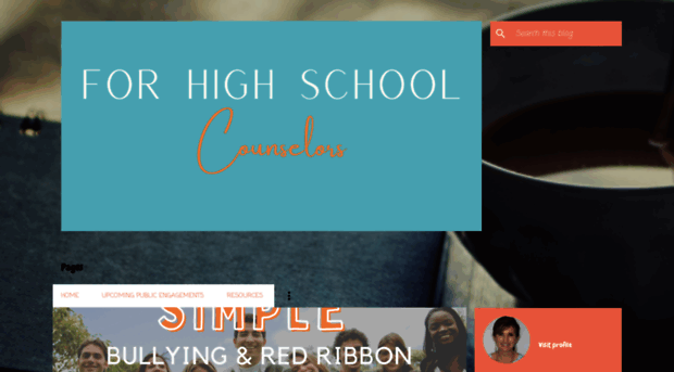 forhighschoolcounselors.blogspot.mk