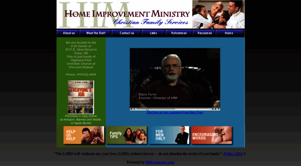 forhim.org