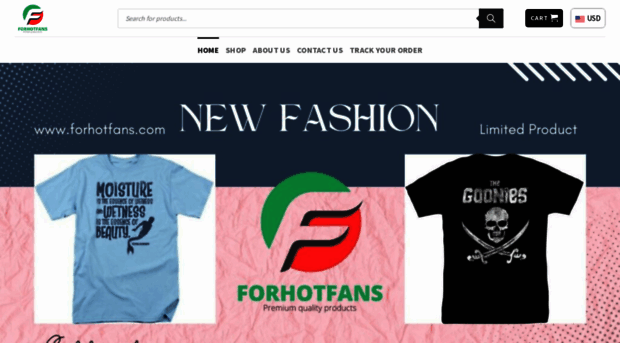 forhotfans.com