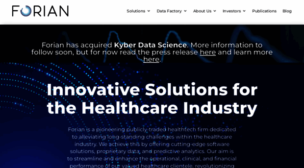 forian.com