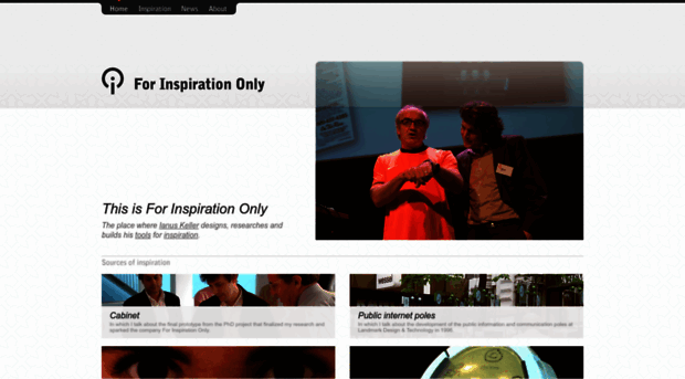 forinspirationonly.com