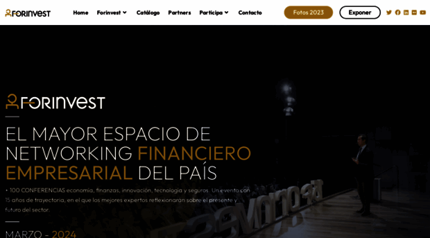 forinvest.feriavalencia.com