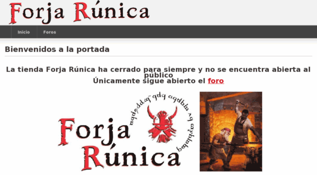 forjarunica.com