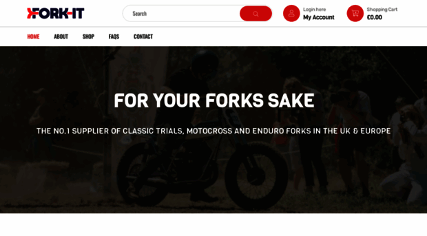 fork-it.co.uk
