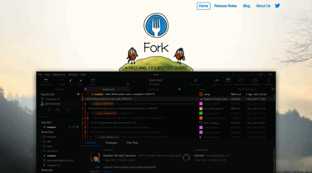 fork.dev