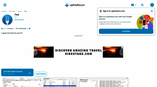 fork.en.uptodown.com
