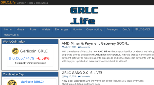 fork.grlc.life