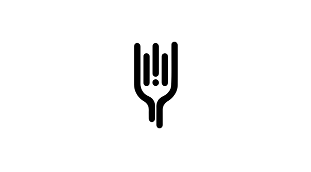 fork.pw