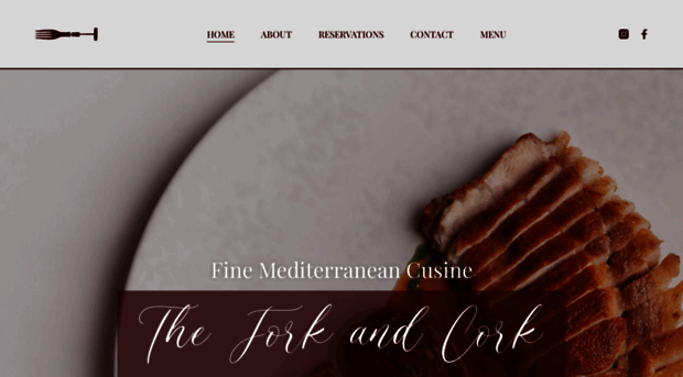 forkandcork.com.mt