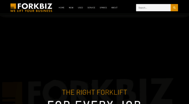 forkbiz.com