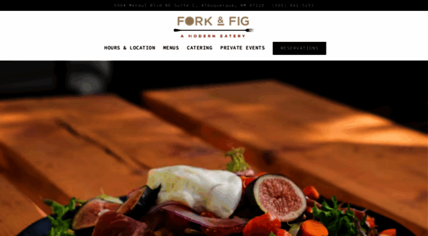 forkfig.com