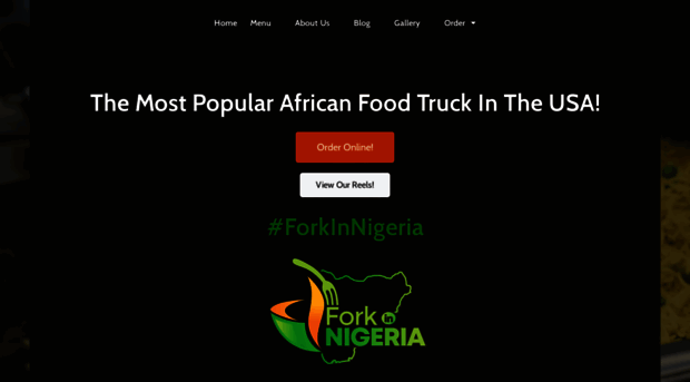 forkinnigeria.com