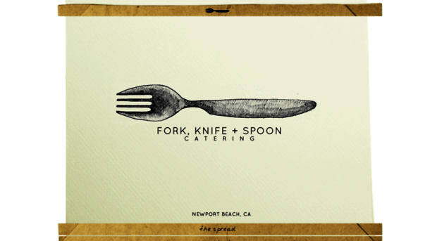 forkknifeandspooncatering.com