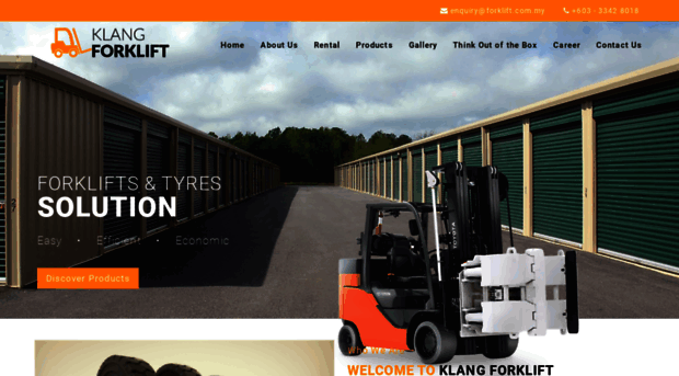 forklift.com.my