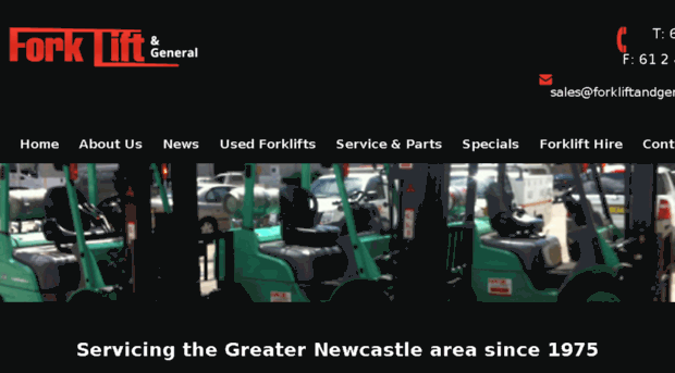 forkliftandgeneral.com.au