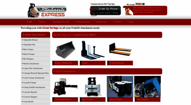 forkliftattachments.ca