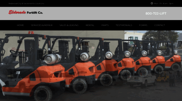 forkliftbayarea.com