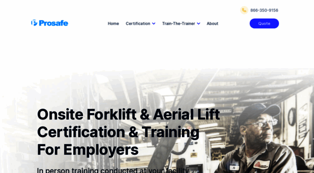 forkliftcomply.com