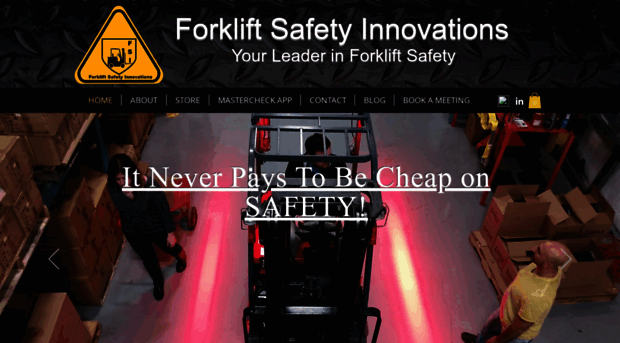 forkliftinnovations.com