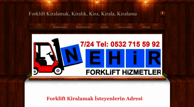 forkliftkiralamak.weebly.com