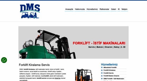 forkliftkiralamaservis.com