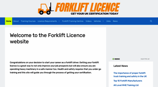 forkliftlicence.org.uk