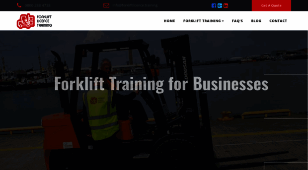 forkliftlicence.training