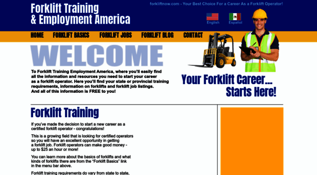 forkliftnow.com