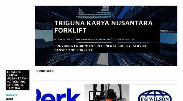 forkliftnusantara.weebly.com