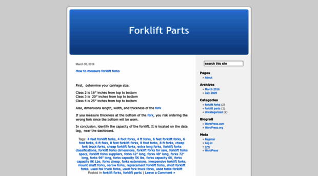 forkliftparts.wordpress.com