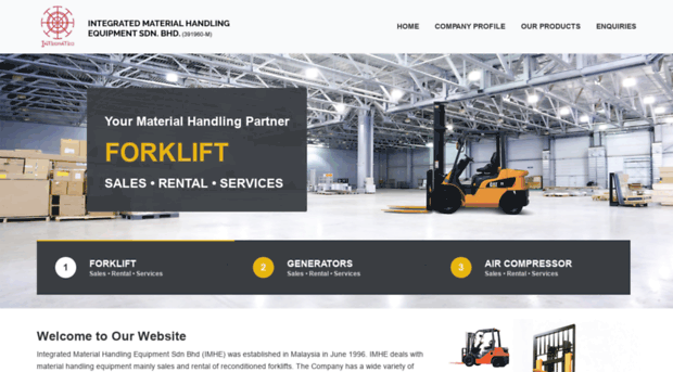 forkliftrental.com.my