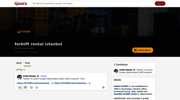 forkliftrentalistanbul.quora.com