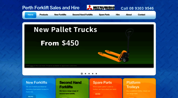 forkliftswa.com.au