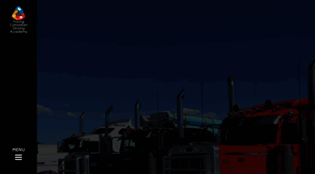 forklifttrucktraining.ca