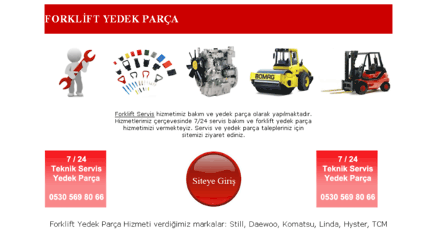 forkliftyedekparca.biz