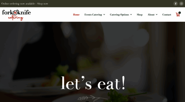 forknknife.com.au