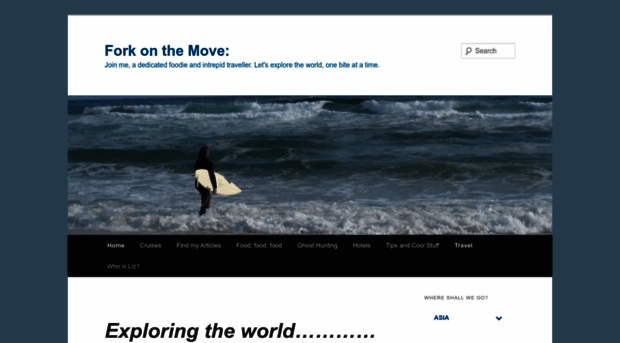 forkonthemove.com