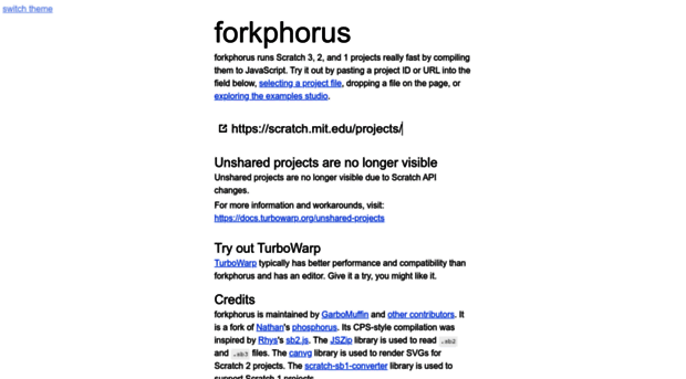 forkphorus.github.io